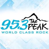 Calgary’s Peak to launch