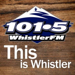 whistlerfm