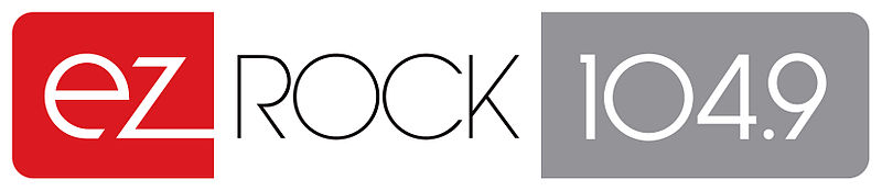 EZ Rock Edmonton Aircheck Morning Show