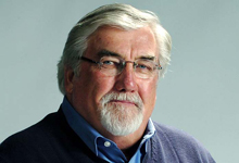 Dr. Sport: Canuck Broadcasters Miss the NHL Playoffs Too