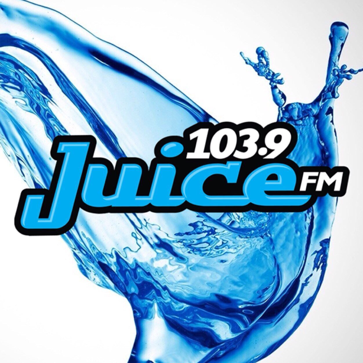 Castanet.net sue Vista Radio Over Copyright