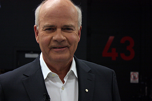 SUNDAY in Broadcast History .. July 6th