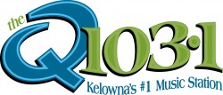 Q103