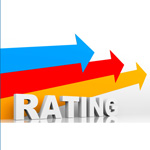 Research Director’s Exclusive PPM Analysis for Seattle