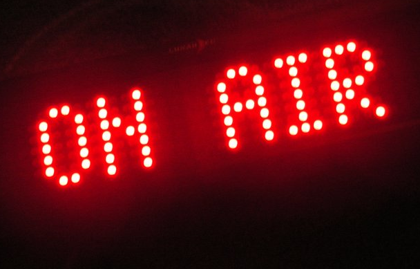 Tell Us About Your Industry Move