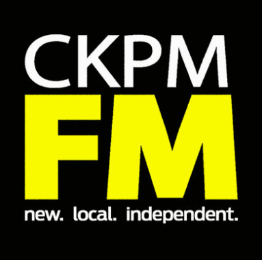 What happened to McBride’s CKPM?