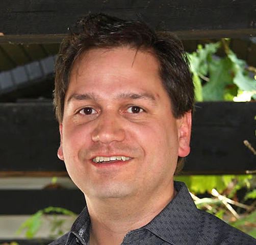 Grant Berg to Free FM as GM