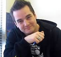 Dale Davies out as PD at Bell Winnipeg