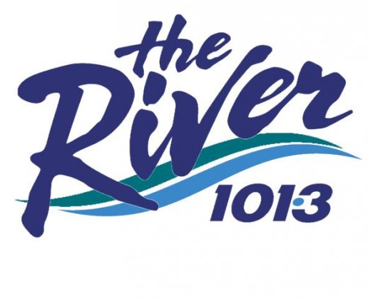 Jessica Rankin returns to Prince George