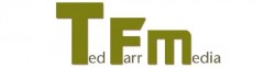TFM Logo 2012
