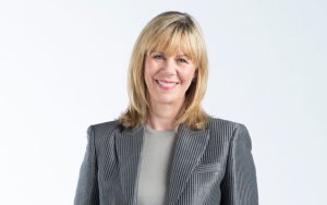 Alison Smith Joins Linden McIntyre in Exiting CBC