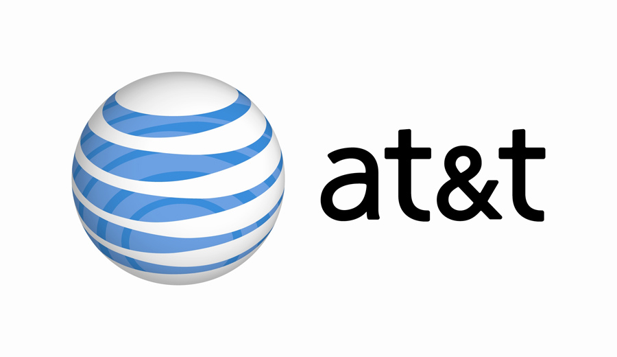 AT&T Acquires DirecTV in $67 Billion Deal