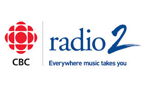 CBC Radio 2 to go online only – Major CBC Cuts