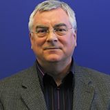 GM Dan McAllister Leaves The Q/Zone