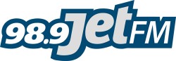 jetfm-bw trans