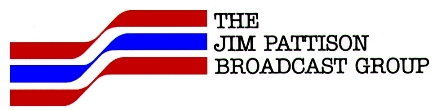 jimpattisonbroadcastlogo