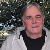 johnrook1