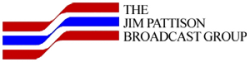 jpbg-logo