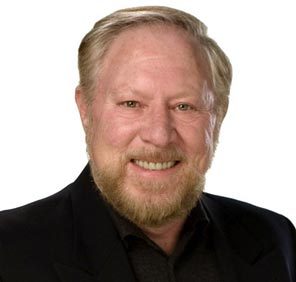 KOMO’s Ken Schram Dies at 66