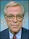 Veteran CBC News Anchor/Executive Knowlton Nash Dead at 86