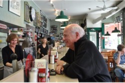 mansbridge_diner.jpg.size.xxlarge.letterbox