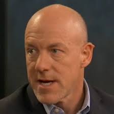 Why Politicians Covet Talk Radio Careers