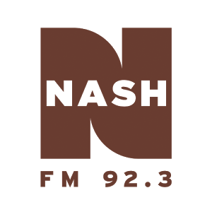 San Francisco Gets a Country Music Station