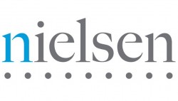 nielsen_logo-620x354