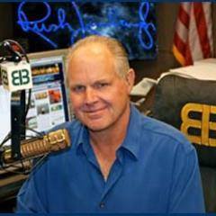 WLS PD John Rook wouldn’t hire Rush, then!