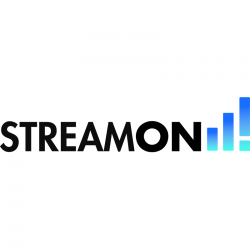 streamonuploadlogo