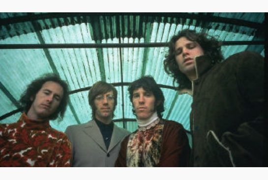 Oldies Radio is Leaving the 60’s Behind