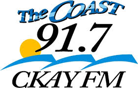 TUESDAY in Broadcast History .. May 20th