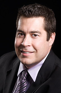 Jason Mann to Bell Media as Digital Account Manager