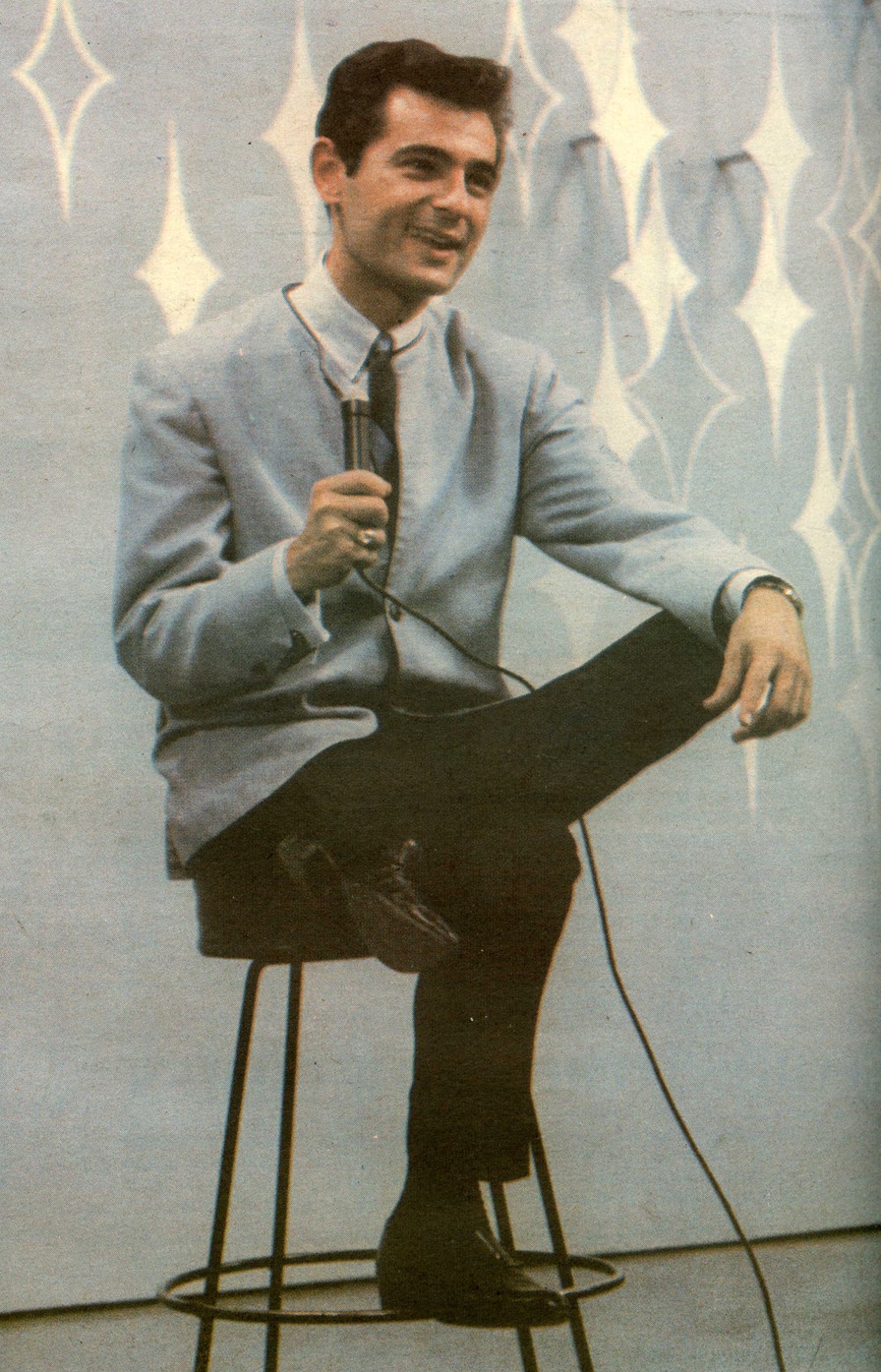 Fong-Torres: Bay Area Radio Hall of Fame Nominees