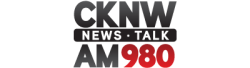 CKNW-logo-bill-good-show