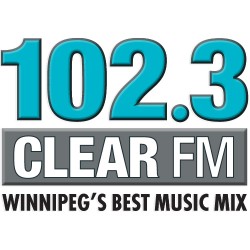 CLEAR_Twitter_logo