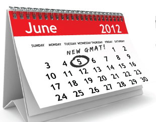 THURSDAY in Broadcast History .. June 5th