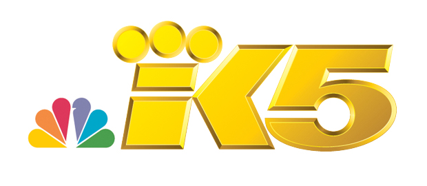 Jim Rose Promoted to Station Manager of KING TV