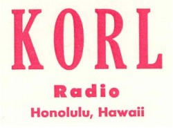 KORL_350