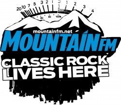 MTNfm_LOGO