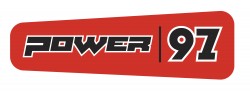 Power97