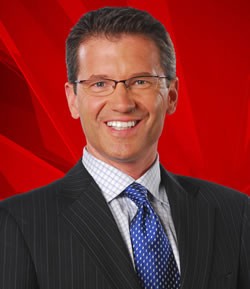 Dr. Sport: More Vancouver Talent Sportsnet Bound?