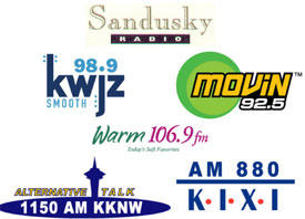 Exclusive Seattle PPM Data Analysis by Research Director Inc.