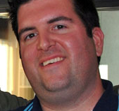 Jason Manning to Corus Winnipeg