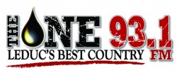 TheOneFM-logo-640x264