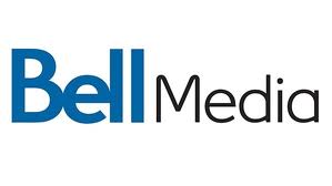 Bell supports pick-and-pay TV packages