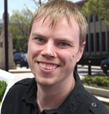 Cam Webb To “The One” Leduc