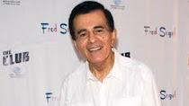 Casey Kasem Dead at Age 82