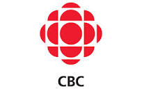 CBC Vancouver TV to Drop Sports Package/Revamp Show