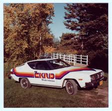 CKRD Radio Aircheck 6